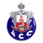Futebol Clube de Cabinda logo