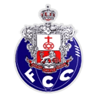 Futebol Clube de Cabinda