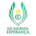 Sagrada Esperança