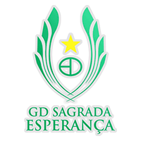 Grupo Desportivo Sagrada Esperança