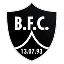 Botafogo (CPV)