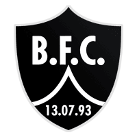 Botafogo Futebol Clube