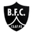 Botafogo (CPV)