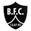 Botafogo Futebol Clube logo