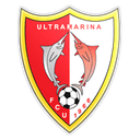 Ultramarina