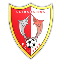 Futebol Clube Ultramarina