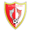 Futebol Clube Ultramarina logo