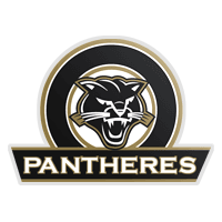 Panthères Football Club
