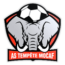 AS Tempête Mocaf