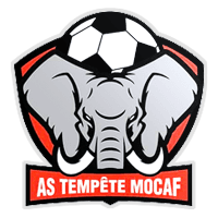 Association Sportive Tempête Mocaf