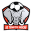 Association Sportive Tempête Mocaf logo