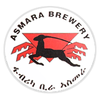 Asmara Brewery