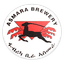 Asmara Brewery logo