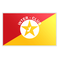 Inter Club de Brazzaville