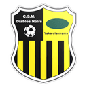 Diables Noirs