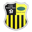 CSMD Diables Noirs logo