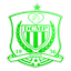 Daring Club Motema Pembe logo