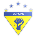 Eloi-Lupopo