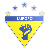 FC St. Eloi Lupopo