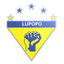 FC St. Eloi Lupopo logo