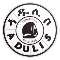 Adulis Club