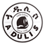 Adulis Club logo