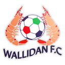 Wallidan FC