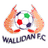 Wallidan FC