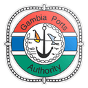 Gambia Ports Authority
