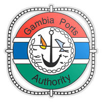 Gambia Ports Authority