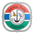 Gambia Ports Authority