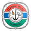 Gambia Ports Authority logo