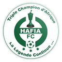 Hafia FC