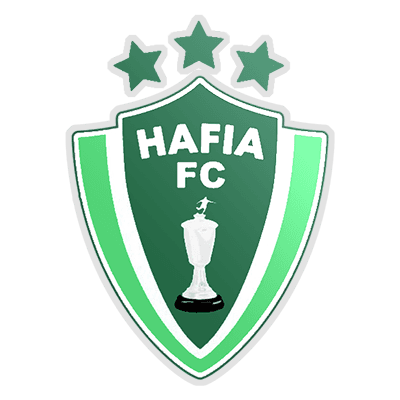 Hafia Football Club
