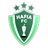 Hafia FC