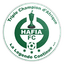 Hafia Football Club logo