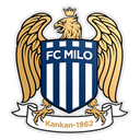 Milo FC (GUI)