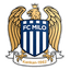 Milo FC (GUI) logo
