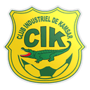 CI Kamsar