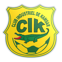 Club Industriel de Kamsar