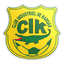 Club Industriel de Kamsar logo