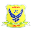 ASFAG