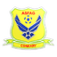 Association Sportive des Forces Armées Guinéennes logo