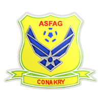 Association Sportive des Forces Armées Guinéennes