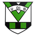 UDIB