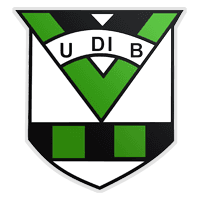 União Desportiva Internacional de Bissau