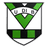 UDIB