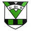 União Desportiva Internacional de Bissau logo