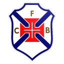 Os Balantas