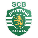 Sp. Bafatá